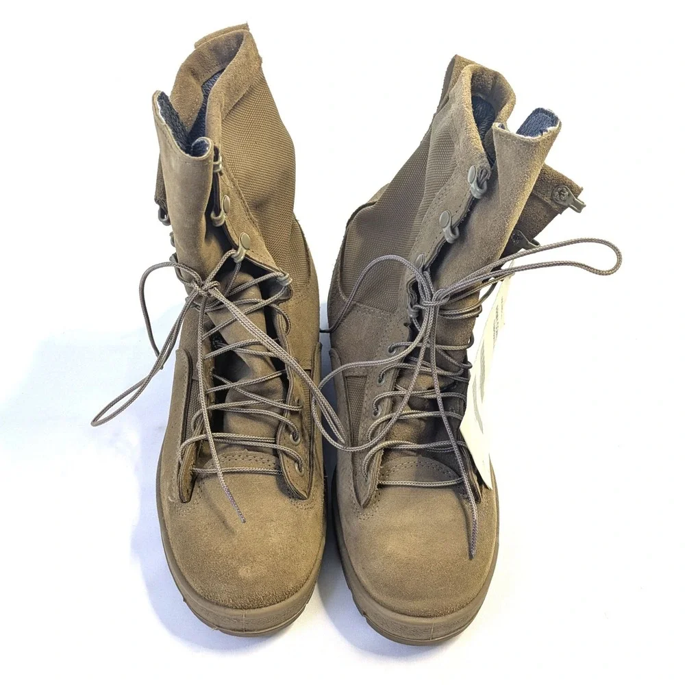 McRae Footwear mcrae footwear